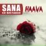 Sana feat. Maya Paakkari feat. Maya Paakkari