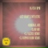 (Preview) DJ 156 BPM
