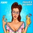Philip Z