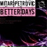 Mitar Petrovic