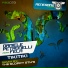 Daniele Petronelli & Fela