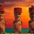 Rum Guzzler