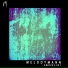 Melodymann