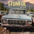 Stumfol