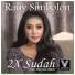 Rany Simbolon