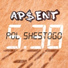 AP$ENT
