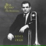 Bill Russo & His Orchestra