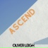 Oliver Leigh