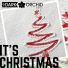 101 Dark Orchid Music