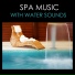 Spa Music Collective