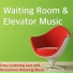 Restaurant Music Academy