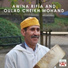 Awina Rifia, Oulad Cheikh Mohand