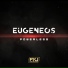 Eugeneos