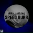 Speed Burr