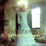 Sparklehorse