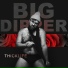 Big Dipper feat. TT The Artist