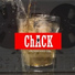 ChACK