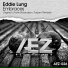 Eddie Lung (Lexx Collection)