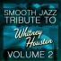 Smooth Jazz All Stars