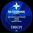 Bloodman