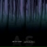 Arctic Sleep