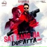 Gitaz Bindrakhiya feat. Bunty Bains