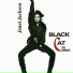 Janet Jackson