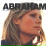 Abraham