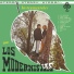 Los Modernistas