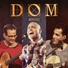 Banda DOM feat. Rosa de Saron