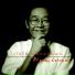 Isato Nakagawa