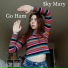 $ky Mary