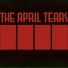 The April Tears