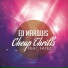 Ed Marquis feat. Fatez