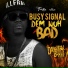 Busy Signal