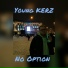 Young Kerz
