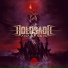 Holosade