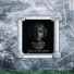 KOW