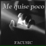 FACUSIC