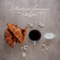 Restaurant Background Music Academy