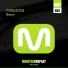 Barbur feat. Mattia Malerba