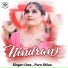 Ums, Purn Shiva