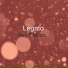 Legato
