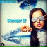 Discoloverz
