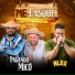 Pagando Mico, Alex
