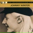Johnny Winter