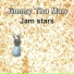 Jimmy Tha Man