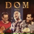 Banda DOM