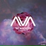 The Madison