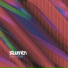 SLWMTN